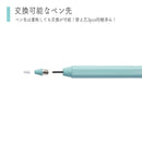 Others Pro Sketch Pastel Psa-Tpr06-Gr