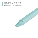 Others Pro Sketch Pastel Psa-Tpr06-Gr