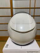 Zenith Jet Helmets Yamaha Yj-20