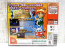 Sega Games (Physical) Boy