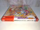 Sega Games (Physical) Boy