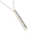 Tiffany Necklace 1837
