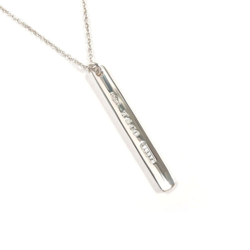 Tiffany Necklace 1837
