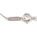 Tiffany Necklace 1837