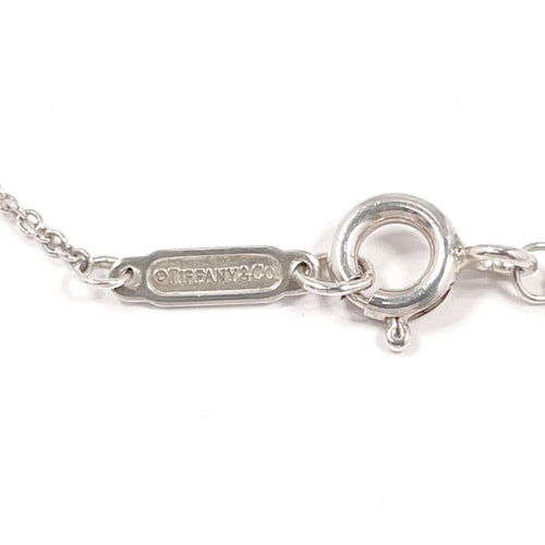 Tiffany Necklace 1837