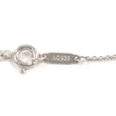 Tiffany Necklace 1837