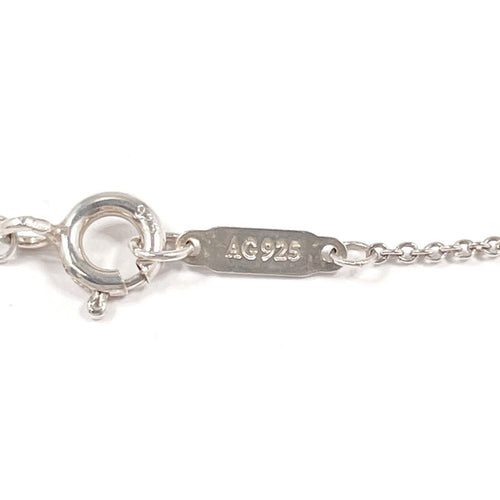 Tiffany Necklace 1837