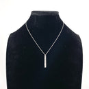 Tiffany Necklace 1837