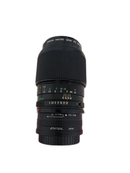 Canon Lens (Single Focus) Macro Fd F4