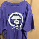 Aape By A Bathing Ape T-Shirts T M