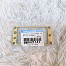 Others Yamaha Sg3000
