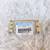 Other Yamaha Sg3000