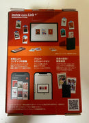 Fujifilm [Printer] Fuji Xerox Instant Camera Body Instax Mini Link