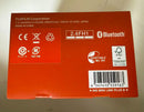 Fujifilm [Printer] Fuji Xerox Instant Camera Body Instax Mini Link