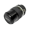 Nikon Lens (Single Focus) Nikkor Ai-S F2.8