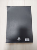 Science And Engineering Jec The Future Of Building 2017