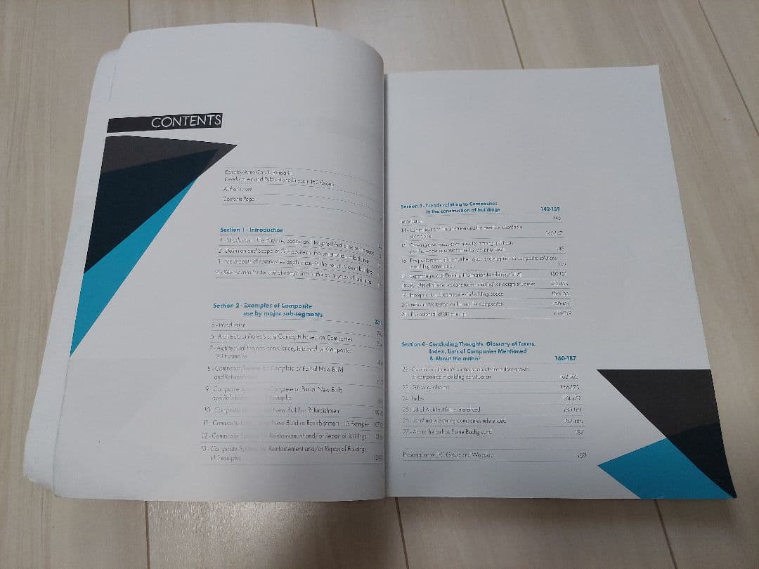 Science And Engineering Jec The Future Of Building 2017