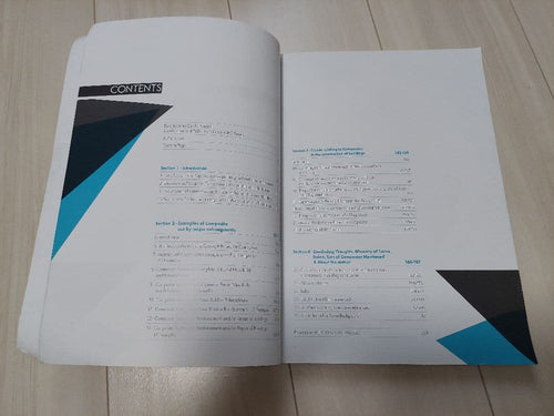 Science And Engineering Jec The Future Of Building 2017