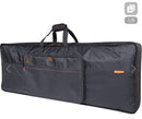 Wakeboard Bag Keyboard