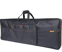 Wakeboard Bag Keyboard