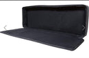 Wakeboard Bag Keyboard