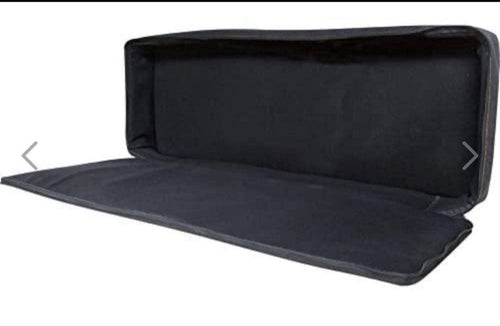 Wakeboard Bag Keyboard