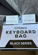 Wakeboard Bag Keyboard