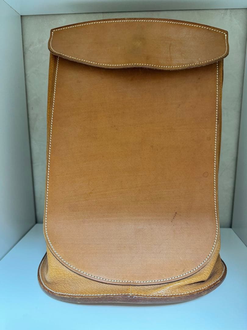Hermes Shoulder Bags
