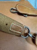 Hermes Shoulder Bags