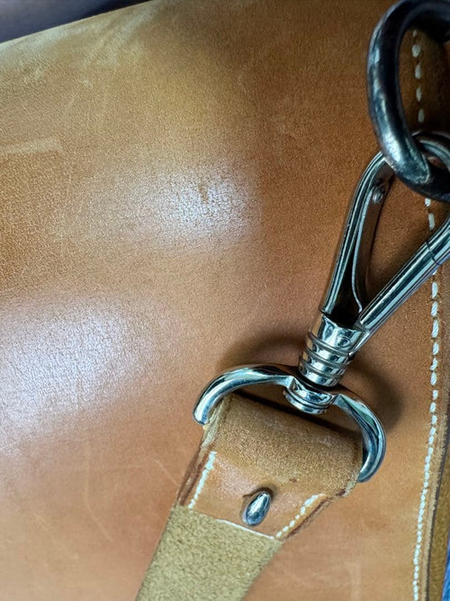 Hermes Shoulder Bags