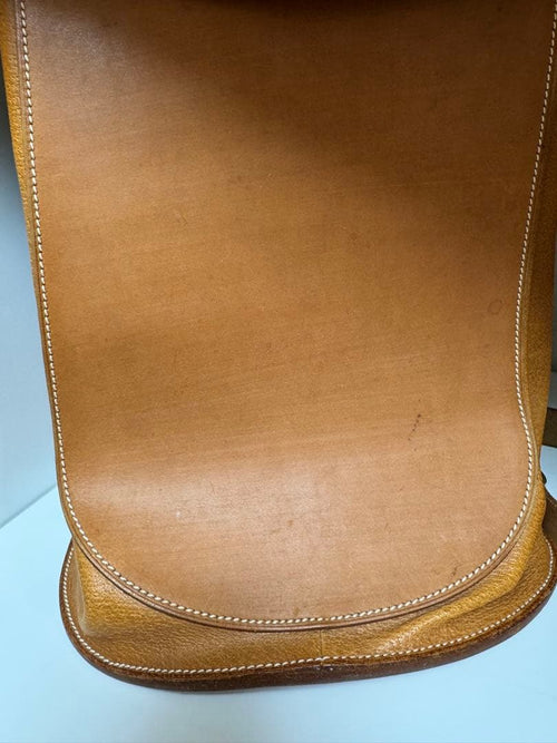 Hermes Shoulder Bags