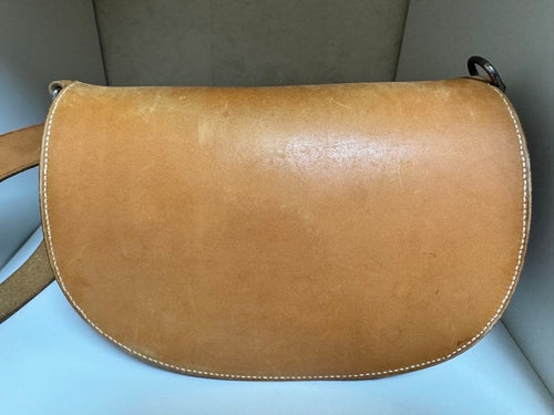Hermes Shoulder Bags