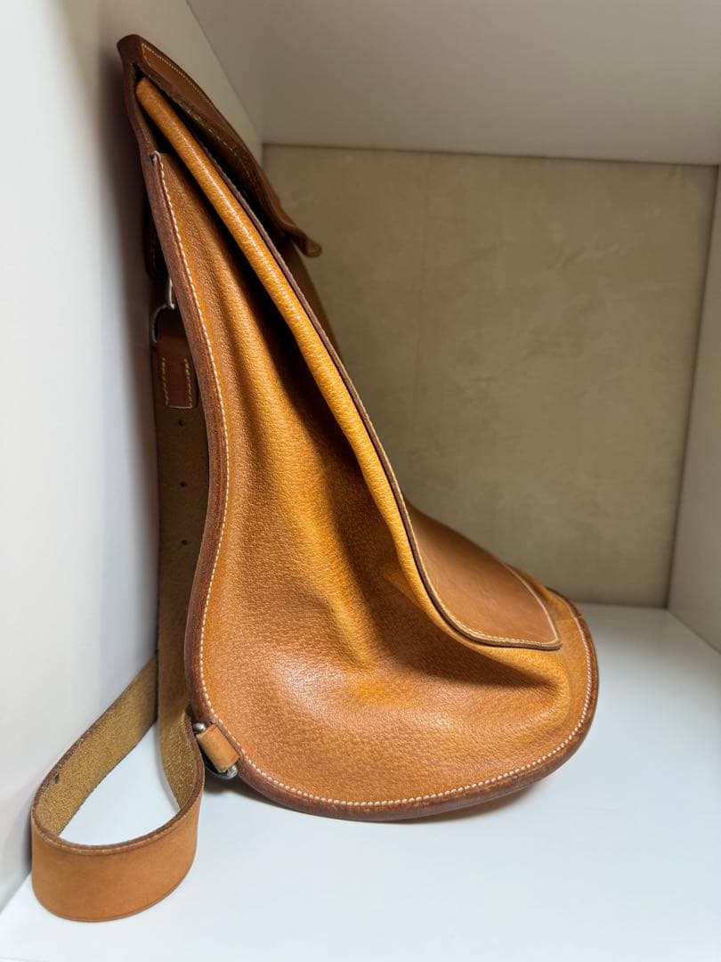 Hermes Shoulder Bags