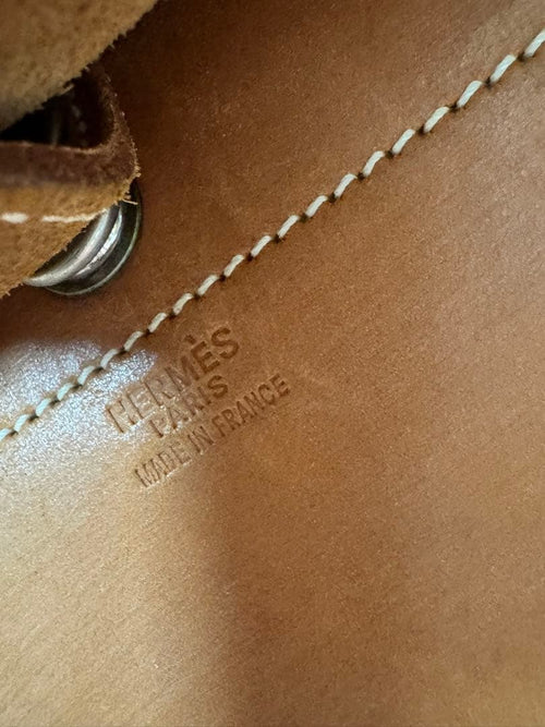 Hermes Shoulder Bags