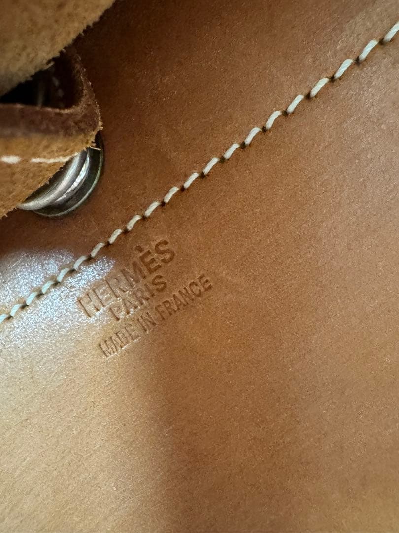 Hermes Shoulder Bags