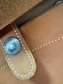 Hermes Shoulder Bags