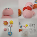 Good Smile Company Game Characters