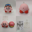 Good Smile Company Game Characters