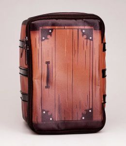 Others Goodsmile Online Shop 10