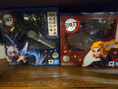 Bandai Others Zero 20