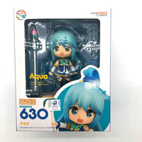 Good Smile Company Other 630