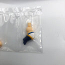 Good Smile Company Other 630