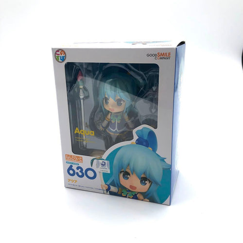 Good Smile Company Other 630