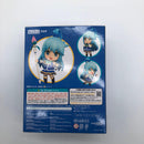 Good Smile Company Other 630