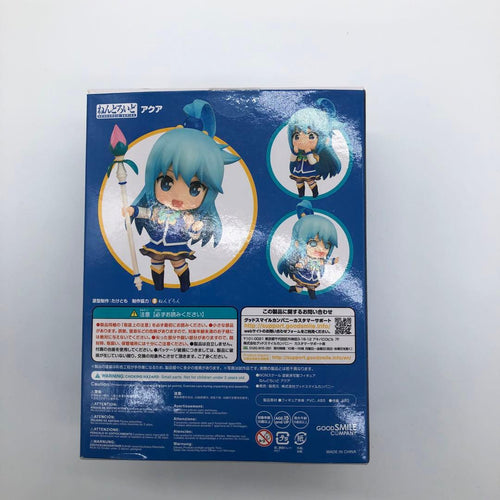 Good Smile Company Other 630