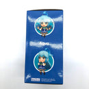 Good Smile Company Other 630