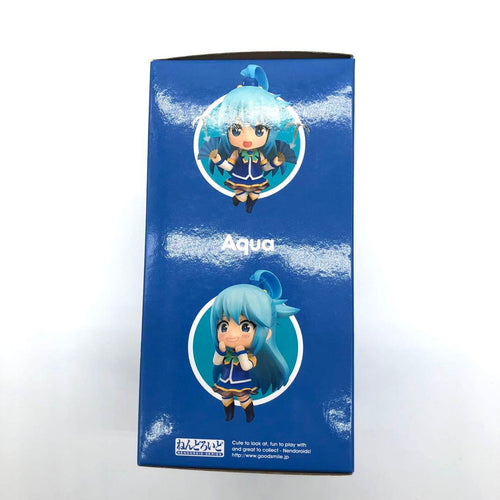 Good Smile Company Other 630
