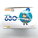 Good Smile Company Other 630