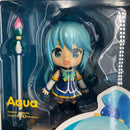 Good Smile Company Other 630