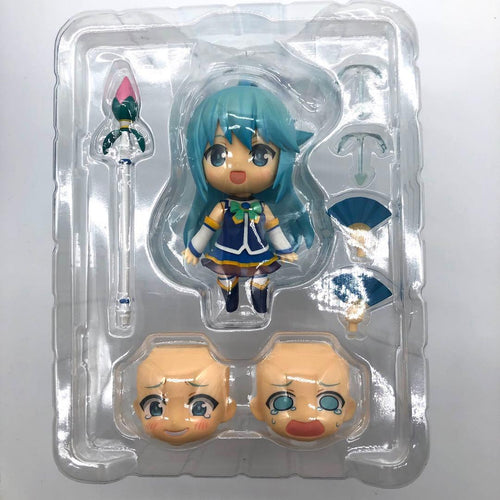 Good Smile Company Other 630